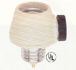 ANGELO SOCKET DIMMER (EACH)